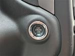 2026 Chevrolet Silverado 1500 Crew Cab 4WD Pickup for sale #C260293 - photo 15