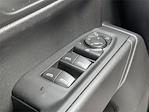2026 Chevrolet Silverado 1500 Crew Cab 4WD Pickup for sale #C260293 - photo 16
