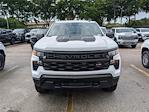 2026 Chevrolet Silverado 1500 Crew Cab 4WD Pickup for sale #C260293 - photo 3