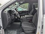 2026 Chevrolet Silverado 1500 Crew Cab 4WD Pickup for sale #C260293 - photo 6