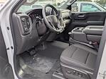 2026 Chevrolet Silverado 1500 Crew Cab 4WD Pickup for sale #C260293 - photo 7