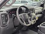 2026 Chevrolet Silverado 1500 Crew Cab 4WD Pickup for sale #C260293 - photo 8