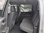 2026 Chevrolet Silverado 1500 Crew Cab 4WD Pickup for sale #C260293 - photo 9