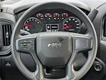 2026 Chevrolet Silverado 1500 Crew Cab 4WD Pickup for sale #C260293 - photo 10