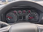 2026 Chevrolet Silverado 1500 Crew Cab 4WD Pickup for sale #C260294 - photo 10
