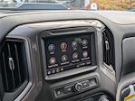 2026 Chevrolet Silverado 1500 Crew Cab 4WD Pickup for sale #C260294 - photo 11