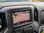 2026 Chevrolet Silverado 1500 Crew Cab 4WD Pickup for sale #C260294 - photo 12
