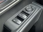 2026 Chevrolet Silverado 1500 Crew Cab 4WD Pickup for sale #C260294 - photo 13