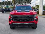 2026 Chevrolet Silverado 1500 Crew Cab 4WD Pickup for sale #C260294 - photo 5