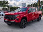 2026 Chevrolet Silverado 1500 Crew Cab 4WD Pickup for sale #C260294 - photo 6