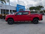 2026 Chevrolet Silverado 1500 Crew Cab 4WD Pickup for sale #C260294 - photo 7