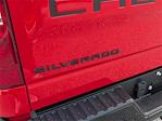 2026 Chevrolet Silverado 1500 Crew Cab 4WD Pickup for sale #C260294 - photo 8