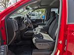 2021 Chevrolet Silverado 1500 Crew Cab 4WD Pickup for sale #C260294A - photo 11
