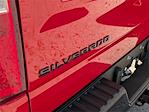 2021 Chevrolet Silverado 1500 Crew Cab 4WD Pickup for sale #C260294A - photo 16