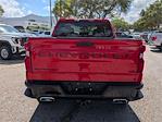 2021 Chevrolet Silverado 1500 Crew Cab 4WD Pickup for sale #C260294A - photo 17