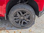 2021 Chevrolet Silverado 1500 Crew Cab 4WD Pickup for sale #C260294A - photo 21