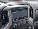 2021 Chevrolet Silverado 1500 Crew Cab 4WD Pickup for sale #C260294A - photo 24