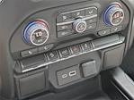2021 Chevrolet Silverado 1500 Crew Cab 4WD Pickup for sale #C260294A - photo 26