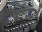 2021 Chevrolet Silverado 1500 Crew Cab 4WD Pickup for sale #C260294A - photo 27
