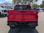 2021 Chevrolet Silverado 1500 Crew Cab 4WD Pickup for sale #C260294A - photo 7