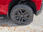 2021 Chevrolet Silverado 1500 Crew Cab 4WD Pickup for sale #C260294A - photo 9