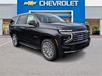 New 2026 Chevrolet Tahoe LT SUV for sale #C260295 - photo 1