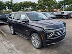 New 2026 Chevrolet Tahoe LT SUV for sale #C260295 - photo 3