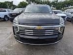 New 2026 Chevrolet Tahoe LT SUV for sale #C260295 - photo 2