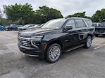 New 2026 Chevrolet Tahoe LT SUV for sale #C260295 - photo 4