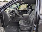 New 2026 Chevrolet Tahoe LT SUV for sale #C260295 - photo 5