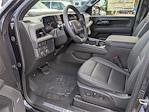 New 2026 Chevrolet Tahoe LT SUV for sale #C260295 - photo 6