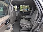 New 2026 Chevrolet Tahoe LT SUV for sale #C260295 - photo 7