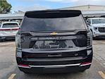 New 2026 Chevrolet Tahoe LT SUV for sale #C260295 - photo 9
