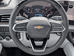 New 2026 Chevrolet Tahoe Premier for sale #C260302 - photo 11