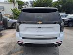 New 2026 Chevrolet Tahoe Premier for sale #C260302 - photo 2