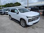 New 2026 Chevrolet Tahoe Premier for sale #C260302 - photo 4