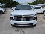 New 2026 Chevrolet Tahoe Premier for sale #C260302 - photo 3