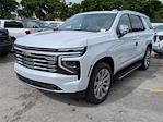 New 2026 Chevrolet Tahoe Premier for sale #C260302 - photo 5