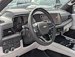 New 2026 Chevrolet Tahoe Premier for sale #C260302 - photo 8