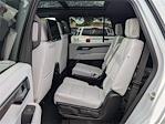 New 2026 Chevrolet Tahoe Premier for sale #C260302 - photo 9