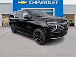 New 2026 Chevrolet Suburban LT SUV for sale #C260303 - photo 1