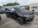 New 2026 Chevrolet Suburban LT SUV for sale #C260303 - photo 3