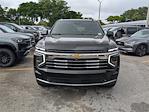 New 2026 Chevrolet Suburban LT SUV for sale #C260303 - photo 2