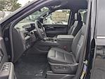 New 2026 Chevrolet Suburban LT SUV for sale #C260303 - photo 5