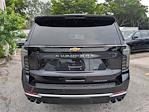 2026 Chevrolet Suburban 4WD SUV for sale #C260304 - photo 2