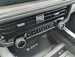 2026 Chevrolet Suburban 4WD SUV for sale #C260304 - photo 13