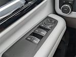 2026 Chevrolet Suburban 4WD SUV for sale #C260304 - photo 14