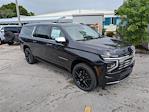 2026 Chevrolet Suburban 4WD SUV for sale #C260304 - photo 4