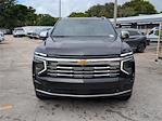 2026 Chevrolet Suburban 4WD SUV for sale #C260304 - photo 3