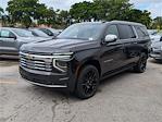 2026 Chevrolet Suburban 4WD SUV for sale #C260304 - photo 5